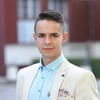 Branko M.