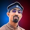 Tanvir M.