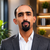 Tanvir M.