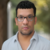 Ahmed B.