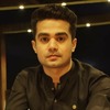 Sajjad A.