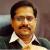 Javed D.