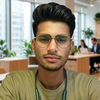 karan P.