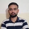 Touqeer A.
