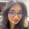 Dounia A.