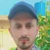 Taimoor A.