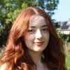 Aoife H.