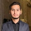 Umair A.
