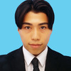 Atsumi K.