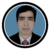 MD. MIZANUR R.
