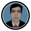 MD. MIZANUR R.