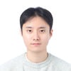 Jae Ung J.