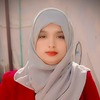 Javeriya B.