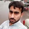 Syed Ali H.