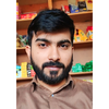 Abdul R.