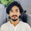 Kamran M.