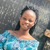 Alagbe P.