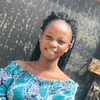 Alagbe P.