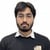 Sohaib A.