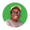 Okeke C.