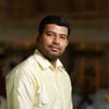 Arun Kumar S.