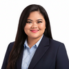 Trisha Mae C.