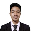 Benedict M.