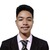Benedict M.