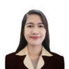 Mary Janice G.