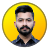 Sahil K.