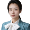 Yifang M.