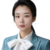 Yifang M.