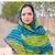 Zeenat A.