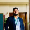 Abid A.