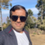 Shaileshkumar S.