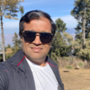 Shaileshkumar S.