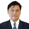 Jaime P.