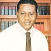 Afolabi A.