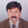 Hafiz Akhtar H.