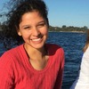 Xenia Paola A.
