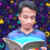 Md Abu N.