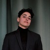 Gaia D.