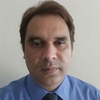 Prashant R.