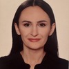 Sabina M.
