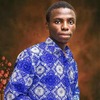 Shodolamu O.