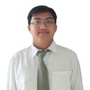 Reyn Jonathan D.