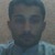 Tehzeeb K.