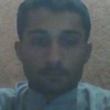 Tehzeeb K.