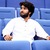 Sarfaraz A.