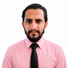 Timsal Anjum R.